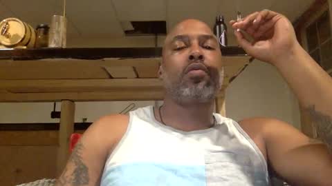 zionlion22 online show from October 2025 07:16:01 AM