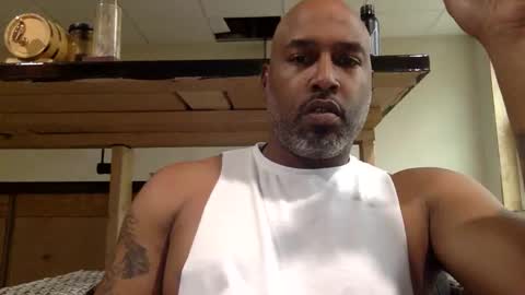 zionlion22 online show from October 2025 07:53:02 PM