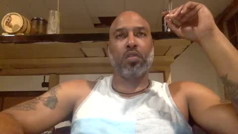 zionlion22 online show from November 2025 02:33:01 AM