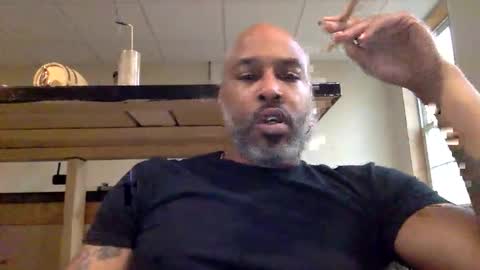 zionlion22 online show from December 2025 09:53:01 PM