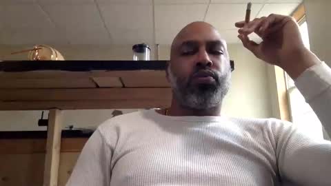 zionlion22 online show from January 2026 07:11:01 PM