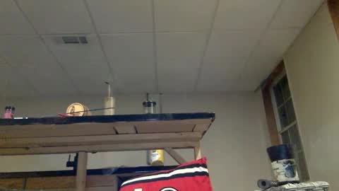 zionlion22 online show from February 2026 03:32:02 AM