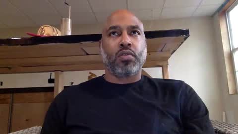 zionlion22 online show from February 2026 10:27:01 PM