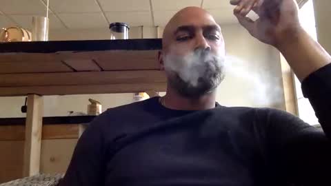 zionlion22 online show from February 2026 09:34:01 PM