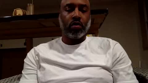 zionlion22 online show from February 2026 04:35:02 AM