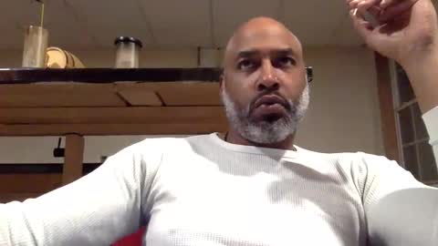 zionlion22 online show from March 2026 12:59:01 AM