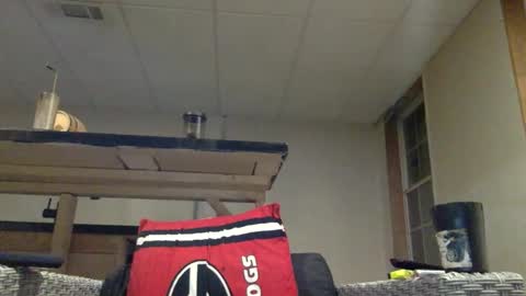 zionlion22 online show from March 2026 01:27:02 AM