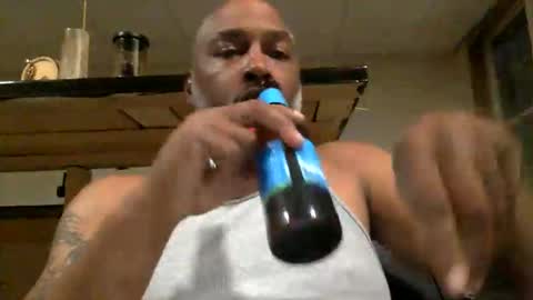 zionlion22 online show from April 2026 12:26:02 AM