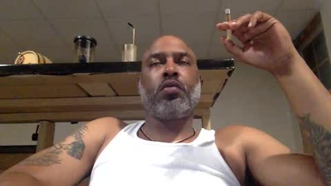 zionlion22 online show from April 2026 02:06:01 AM