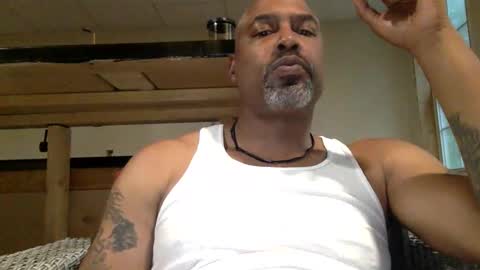 zionlion22 online show from May 2026 11:40:01 AM