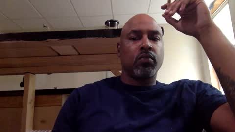 zionlion22 online show from June 2026 03:58:01 PM