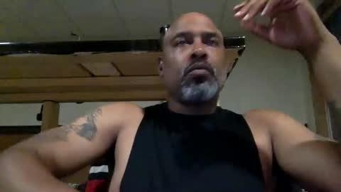 zionlion22 online show from June 2026 12:55:01 AM