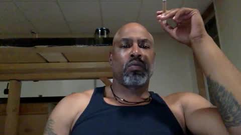 zionlion22 online show from June 2026 02:53:01 AM
