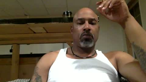 zionlion22 online show from June 2026 02:21:02 AM
