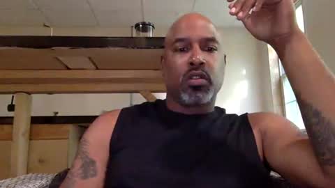 zionlion22 online show from June 2026 01:57:02 PM