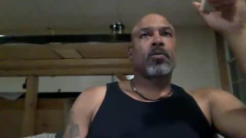 zionlion22 online show from June 2026 02:11:01 AM
