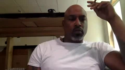 zionlion22 online show from July 2026 04:25:02 PM
