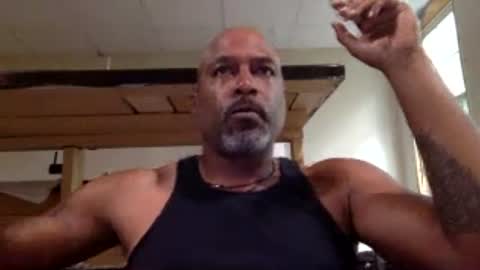zionlion22 online show from July 2026 01:38:01 PM