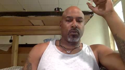 zionlion22 online show from August 2026 02:05:02 PM