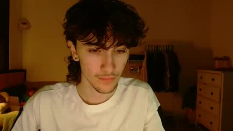 zipdown online show from February 2025 02:25:01 AM