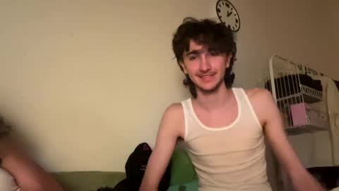 zipdown online show from March 2025 05:07:02 AM