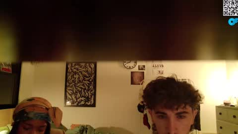 zipdown online show from November 2025 10:42:02 PM