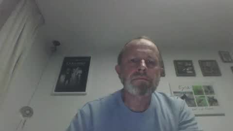Zippi online show from May 2026 07:09:02 PM