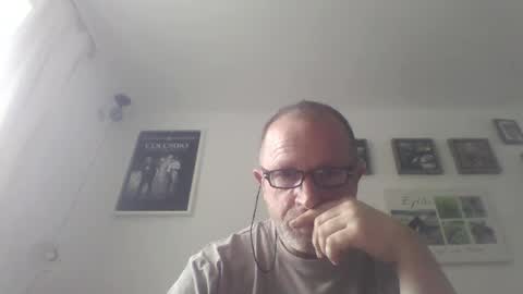 Snapshot of zippi55 chatting on June 2026 09:35:02 AM Zippi online show from June 2026 09:35:02 AM