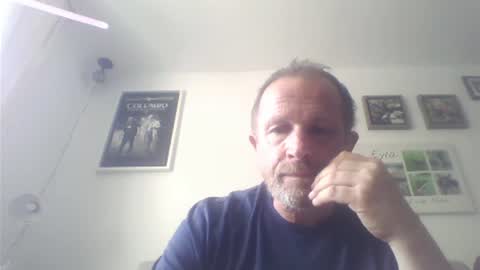Snapshot of zippi55 chatting on July 2026 02:45:02 PM Zippi online show from July 2026 02:45:02 PM