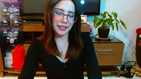 Ziremya online show from April 2026 11:51:02 PM