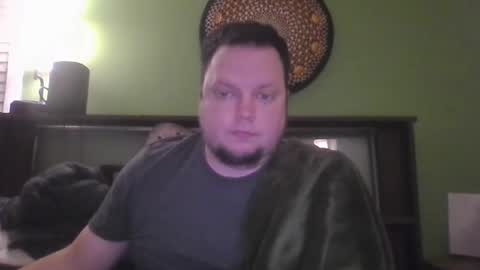 zissix online show from January 2025 12:58:02 AM