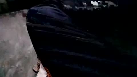 Snapshot of zitojose73 chatting on February 2025 02:25:01 AM zitojose73 online show from February 2025 02:25:01 AM