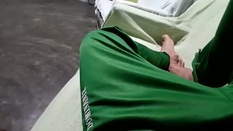 Snapshot of zitojose73 chatting on October 2025 01:48:02 AM zitojose73 online show from October 2025 01:48:02 AM