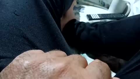 Snapshot of zitojose73 chatting on October 2025 01:50:02 AM zitojose73 online show from October 2025 01:50:02 AM