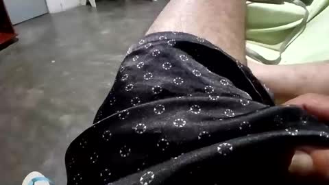 zitojose73 online show from April 2026 10:58:02 PM