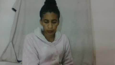 Snapshot of zittaa chatting on June 2026 05:28:01 AM zittaa online show from June 2026 05:28:01 AM