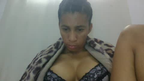 Snapshot of zittaa chatting on June 2026 09:14:02 AM zittaa online show from June 2026 09:14:02 AM