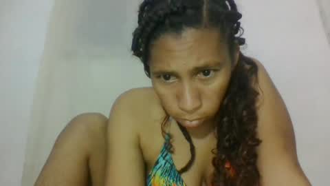 Snapshot of zittaa chatting on June 2026 04:57:01 PM zittaa online show from June 2026 04:57:01 PM