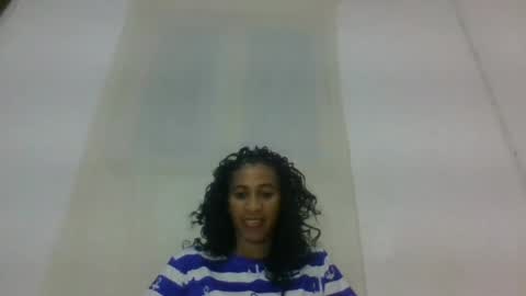 Snapshot of zittaa chatting on July 2026 05:12:02 PM zittaa online show from July 2026 05:12:02 PM