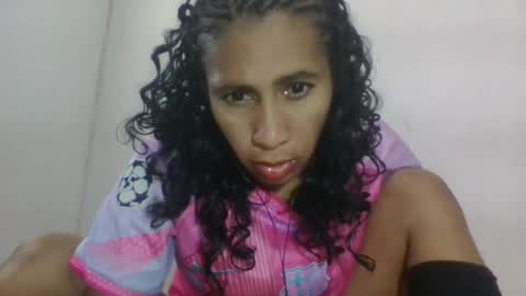 Snapshot of zittaa chatting on July 2026 08:43:01 AM zittaa online show from July 2026 08:43:01 AM
