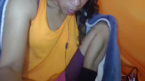 Snapshot of zittaa chatting on July 2026 05:03:02 AM zittaa online show from July 2026 05:03:02 AM