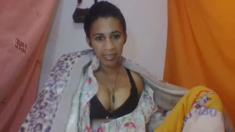 Snapshot of zittaa chatting on July 2026 01:09:01 AM zittaa online show from July 2026 01:09:01 AM