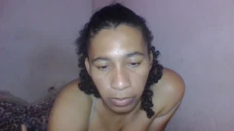 Snapshot of zittaa chatting on July 2026 10:07:02 AM zittaa online show from July 2026 10:07:02 AM