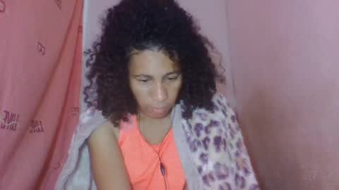 Snapshot of zittaa chatting on July 2026 06:44:01 PM zittaa online show from July 2026 06:44:01 PM