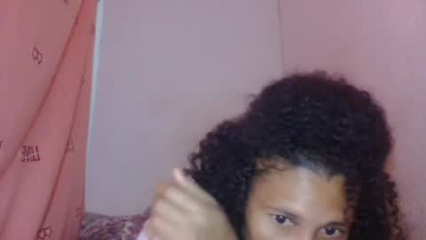 Snapshot of zittaa chatting on July 2026 08:19:02 AM zittaa online show from July 2026 08:19:02 AM