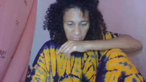 Snapshot of zittaa chatting on July 2026 10:21:02 AM zittaa online show from July 2026 10:21:02 AM