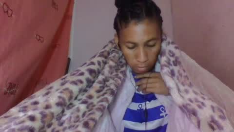 Snapshot of zittaa chatting on July 2026 01:43:02 AM zittaa online show from July 2026 01:43:02 AM