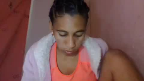 Snapshot of zittaa chatting on July 2026 04:11:02 PM zittaa online show from July 2026 04:11:02 PM