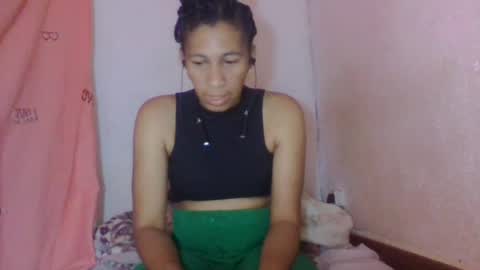 Snapshot of zittaa chatting on July 2026 02:52:01 PM zittaa online show from July 2026 02:52:01 PM