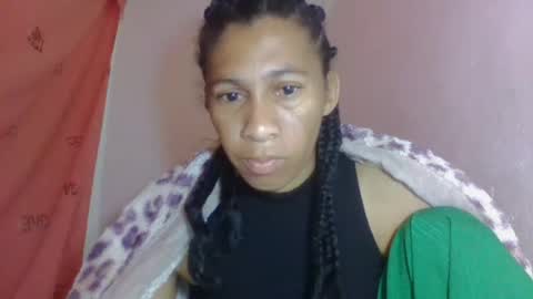 Snapshot of zittaa chatting on July 2026 03:31:02 AM zittaa online show from July 2026 03:31:02 AM